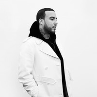 Picture for song 'Jungle (Buy 1 Get 2 Free)' by artist 'Onphires'