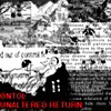 Picture for song 'The Great Hall at Perdinato (no vacancy)' by artist 'ontol'