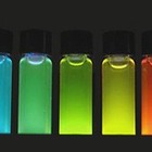 Picture for song 'Alive (140BPM)' by artist 'OpenAceful'