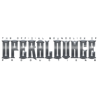 Picture for song 'We On The Grind' by artist 'OPera Lounge Productions'