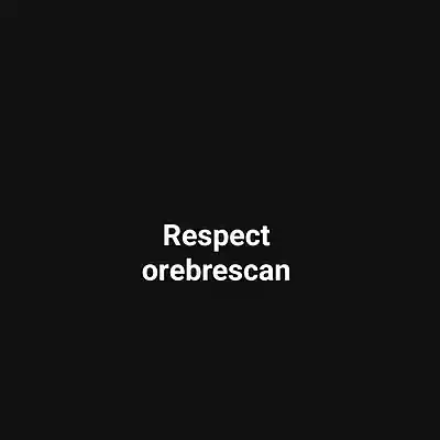 Picture for song 'Canserbero - Respect - VOZ LETRA(MP3_160K)' by artist 'orebrescan'