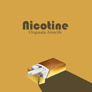 Picture for song 'Techno requiem' by artist 'Orquesta Arrecife'