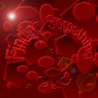 Picture for song 'Ember' by artist 'Otic The Lion'