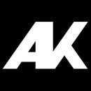 Picture for song 'Another Banger!' by artist 'Out Of Order (US)'