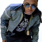 Picture for song 'Never Stop Dreamin - INSPIRED (Neezy - Jay M - C)' by artist 'Pacific Hitz'