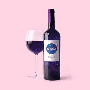 Picture for song 'Nasa' by artist 'pandamusic'