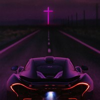 Picture for song 'Secrets (200$ for exclusive )' by artist 'Pandora Nightz'