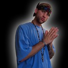 Picture for song 'Luv My City (412)' by artist 'Paper Chase Mind Set'