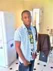 Picture for song 'HEAL MY SOUL' by artist 'PAPI A.K.A DON PERIGNON'