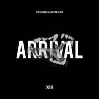 Picture for song 'Arrival' by artist 'Parabellum Beats'