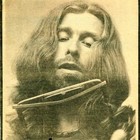 Picture for song 'Rambling Love Child' by artist 'Pat Boardman'