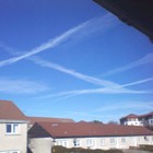 Picture for song 'See for yourself..' by artist 'Paul Gilburt'