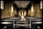 Picture for song 'HE TOUCHED ME (IN A DIFFERENT style)' by artist 'PAULSCOUNTRYMUSIC'
