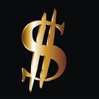 Picture for song '$$$.mp3' by artist 'PDC Beats'