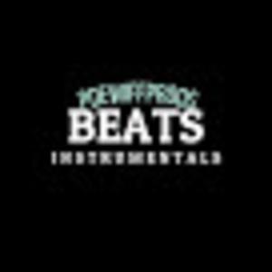 Picture for song 'fatcomboo 95bpm' by artist 'PDEWIFFPRODS'