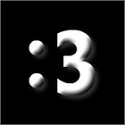 Picture for song 'Night_3' by artist 'Penguin Bomb'