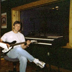 Picture for song 'Make Her Mine' by artist 'Peter Schindelman'