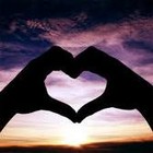 Picture for song 'I Love You' by artist 'Phae-La'