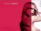 Picture for song 'UPUPUP2013.mp3' by artist 'Phase One On The Boards'