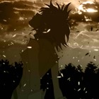 Picture for song 'let*it*play*' by artist 'phatbrobeats'