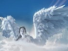 Picture for song 'MY ANGEL FROM ABOVE (DEDICATED 2 GMA JAN)' by artist 'PhillyBlunt2000'