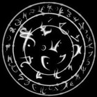 Picture for song 'Countercult' by artist 'Phuckpuppet'