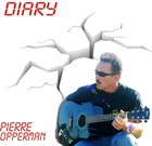 Picture for song 'Don't say it' by artist 'Pierre Opperman'