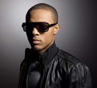 Picture for song '*NEW* HAND UP (FREE DL)' by artist 'PLATINUM MUZIK RECORDS'