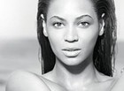 Picture for song '*BEYONCE* ***::::F.O.R.E.V.E.R.::::*** (0.99$ D\L)' by artist 'PLATINUM SELLERS BEATS'