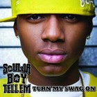 Picture for song 'Swag Gucci Swag (0.99$ Download)' by artist 'PLATINUM SELLERS BEATS'