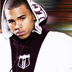 Picture for song 'What you know about me? (0.99$ Download)' by artist 'PLATINUM SELLERS BEATS'