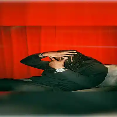 Picture for song 'Young Nudy x Glokk40spaz Type Beat "ZaZa"' by artist 'PLUGGNBME850'