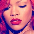 Picture for song 'she's my...' by artist 'Pluto Jr'