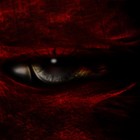 Picture for song 'Enter the Void' by artist 'Poisoner'