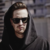 Picture for song 'Only Getting Younger (Robin Schulz) - Free DL -' by artist 'Popkanzlei'