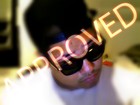 Picture for song 'Pops- Nonsense.mp3' by artist '(Pops)559'