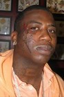 Picture for song 'Gucci Gucci' by artist 'Pops on the Track'
