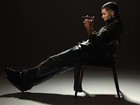 Picture for song 'Hustlers Anthem #Free #Download' by artist 'pottie mouf muzik'
