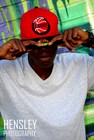 Picture for song 'Overworked, Underpaid 310424' by artist 'Pov Phanito'