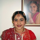 Picture for song 'Sadaa Chidyaa Da Chamba Ve Babul aansa Udd Jana' by artist 'PrachiSurya'