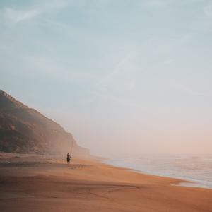 Picture for song 'Neon' by artist 'P.R Beats'