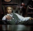 Picture for song 'Theatrical Music 005 (T.I.)' by artist 'primacyproduction'