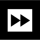 Picture for song 'Skip Past the Intro **HOTT** FREE DL' by artist 'Problematic Producers'