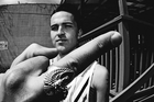 Picture for song 'On A Hunnid (Yelawolf type) - FREE DL' by artist 'Prod by Cali The Artist'