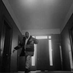 Picture for song 'HUNTING [BUY 1 GET 3 FREE]' by artist 'Daylight Beats'