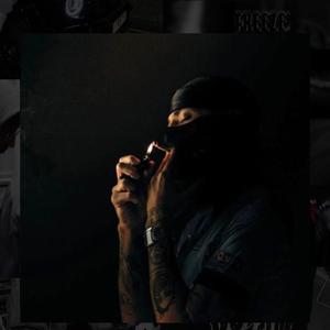 Picture for song 'Bentley - Smooth RnB Type Beat 2023' by artist 'SG Beatz'