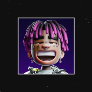 Picture for song 'Back Home (Buy 1 Free 3)' by artist 'prod. kaii'