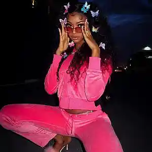 Picture for song '(FREE) Yunk Vino x Sidoka x Gunna Type Beat "Tóqui' by artist '(Prod.SEVENINE)'