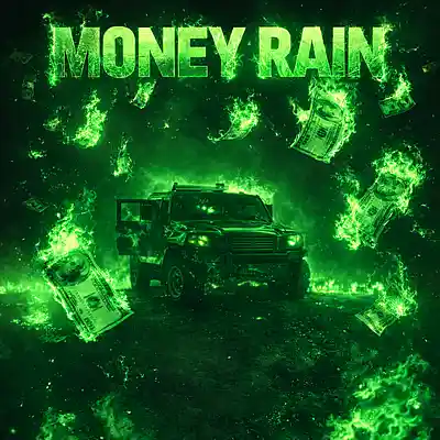 Picture for song '(Type Beat) Future X Travis Scott - "Money Rain"' by artist 'PROD.TH032'