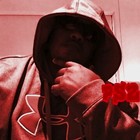 Picture for song 'PS2 - GO AWAY mp3' by artist 'PS2 Pow'r Strenf Stamn'a'